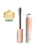 Image de Même - Mascara 8ml