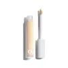 Image de Même - Correcteur teinte 1 3ml