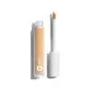 Image de Même - Correcteur teinte 3, 3ml