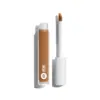 Image de Même - Correcteur teinte 5, 3ml