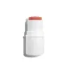 Image de Même - Blush crème 3 en 1 6g