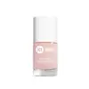 Image de MÊME Vernis Silicium & Antioxydants 10 ml - Teinte : 01 Rose