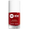 Image de Même Vernis à Ongles au Silicium 02 Rouge, 10ml