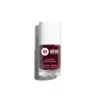 Image de Même - Vernis au silicium Cassis 10ml