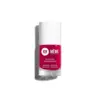 Image de Même - Vernis au silicium Framboise 10ml