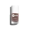 Image de Même Cosmetics Vernis au silicium Taupe 10ml