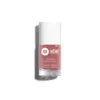 Image de Même - Vernis au silicium Bois de rose 10ml