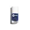 Image de Même - Vernis au silicium Bleu marine 10ml