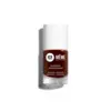 Image de Même - Vernis au silicium Chocolat 10ml
