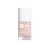 Image de MÊME Vernis Silicium & Antioxydants 10 ml - Teinte : 11 Nude