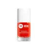 Image de MÊME Vernis Silicium & Antioxydants 10 ml - Teinte : 12 Orange Sanguine