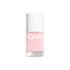 Image de MÊME Vernis Silicium & Antioxydants 10 ml - Teinte : 14 Rose Dragée