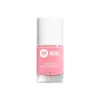 Image de MÊME Vernis Silicium & Antioxydants 10 ml - Teinte : 15 Rose Bonbon