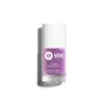 Image de Même - Vernis au silicium Bougainvillier 10ml