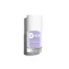 Image de Même - Vernis au silicium Lilas 10ml
