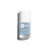 Image de Même - Vernis au silicium Denim 10ml