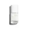Image de Même Cosmetics Vernis au silicium Nude lacté 10ml