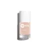 Image de Même - Vernis au silicium Mat - spécial hommes 10ml