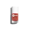 Image de Même - Vernis au silicium Brique 10ml