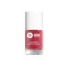 Image de MÊME Vernis Silicium & Antioxydants 10 ml - Teinte : 28 Vigne Rouge