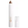 Image de Même Ombre à Paupière en Stick Bronze Brown