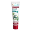 Image de Puressentiel crème multi-apaisante bébé anti-pique 30ml