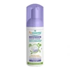 Image de Puressentiel hygiène intime mousse lavante douceur bio 150ml