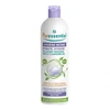 Image de Puressentiel hygiène intime gel lavant douceur bio 500ml