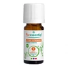 Image de Puressentiel huile essentielle listée citronnée bio 10ml