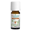 Image de Puressentiel huile essentielle patchouli bio 5ml