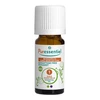 Image de Puressentiel huile essentielle bergamote bio 10ml