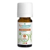 Image de Puressentiel huile essentielle epinette noire bio 5ml