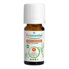 Image de Puressentiel huile essentielle thym à thujanol bio 5ml