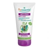 Image de Puressentiel shampooing masque traitant 2 en 1 anti-poux 150ml