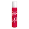 Image de Puressentiel roller multi-apaisant anti-pique 5ml