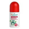 Image de Puressentiel roller répulsif visage & corps anti-pique bio 50ml