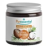Image de Puressentiel huile végétale bio coco 100ml