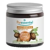 Image de Puressentiel huile végétale bio beurre de karité 100ml