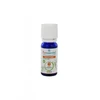 Image de Puressentiel Ravintsara Bio 10 ml