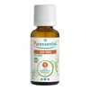 Image de Puressentiel huile essentielle tea tree bio 30ml
