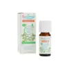 Image de Puressentiel Huile Essentielle Basilic Bio 5 ml
