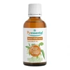 Image de Puressentiel huile végétale bio amande douce 50ml