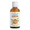 Image de Puressentiel huile végétale bio jojoba 50ml