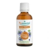 Image de Puressentiel huile végétale bio nigelle 50ml