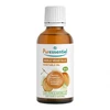 Image de Puressentiel huile végétale bio noyau d'abricot 50ml