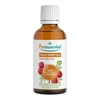 Image de Puressentiel huile végétale bio ricin 50ml