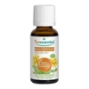 Image de Puressentiel huile végétale bio arnica 50ml