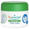 Image de Puressentiel Resp Ok baume de massage pectoral bébé 30ml