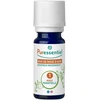 Image de Puressentiel huile essentielle bois de Hô 10ml