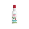 Image de Puressentiel Anti-Pique spray répulsif peaux sensibles 100ml